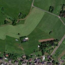 Satellite imagery of Schellenberger Berg, DE