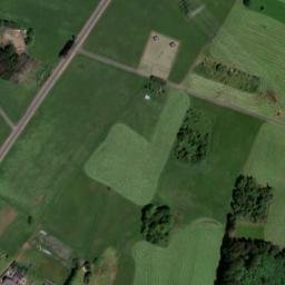 Satellite imagery of Schellenberger Berg, DE