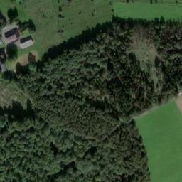 Satellite imagery of Auf dem Scheid, DE