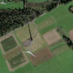 Satellite imagery of Auf dem Scheid, DE