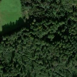 Satellite imagery of Greifenstein Castle, DE
