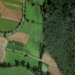 Satellite imagery of Himberg, DE