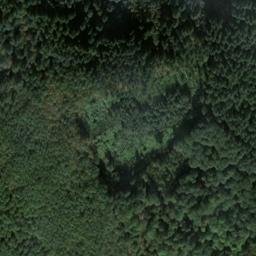 Satellite imagery of Himberg, DE