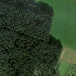 Satellite imagery of Himberg, DE