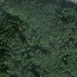 Satellite imagery of Lemper Berg, DE
