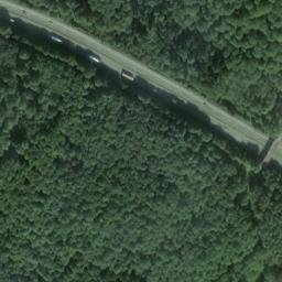 Satellite imagery of Lemper Berg, DE