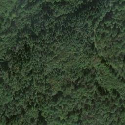 Satellite imagery of Behlkopf, DE
