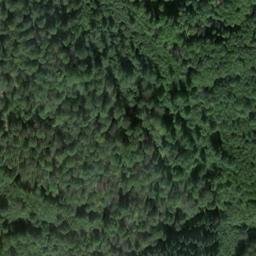 Satellite imagery of Behlkopf, DE