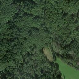 Satellite imagery of Behlkopf, DE