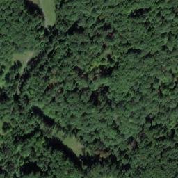 Satellite imagery of Heiligenberg, DE