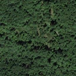 Satellite imagery of Heiligenberg, DE