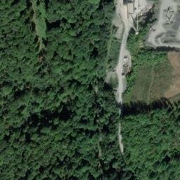 Satellite imagery of Heiligenberg, DE