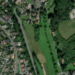 Satellite imagery of Wettenberg, DE