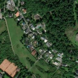 Satellite imagery of Wettenberg, DE