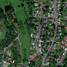Satellite imagery of Wettenberg, DE