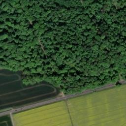Satellite imagery of Burgwald, DE