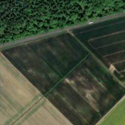 Satellite imagery of Burgwald, DE