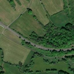 Satellite imagery of Hainerberg, DE