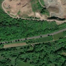 Satellite imagery of Hainerberg, DE