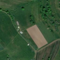 Satellite imagery of Wolkenbrust, DE
