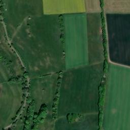 Satellite imagery of Wolkenbrust, DE