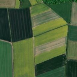 Satellite imagery of Wolkenbrust, DE