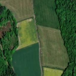 Satellite imagery of Kirschberg, DE