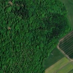 Satellite imagery of Kirschberg, DE