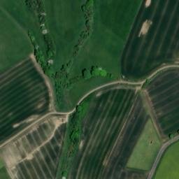 Satellite imagery of Kirschberg, DE