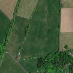 Satellite imagery of Totenköppel, DE