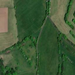 Satellite imagery of Totenköppel, DE