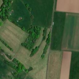 Satellite imagery of Totenköppel, DE
