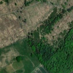 Satellite imagery of Steigersberg, DE