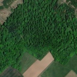 Satellite imagery of Steigersberg, DE