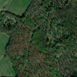 Satellite imagery of Eisenberg, DE