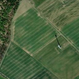 Satellite imagery of Eisenberg, DE