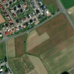 Satellite imagery of Lüderberg, DE