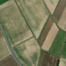 Satellite imagery of Lüderberg, DE