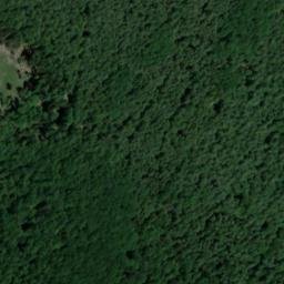 Satellite imagery of boundary_stone, FR