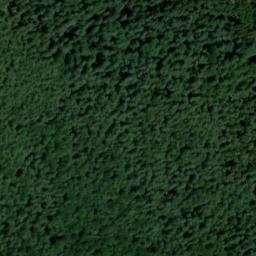 Satellite imagery of boundary_stone, FR
