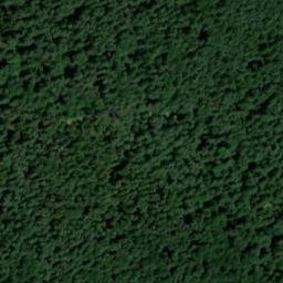 Satellite imagery of boundary_stone, FR