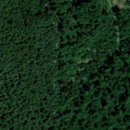 Satellite imagery of boundary_stone, FR