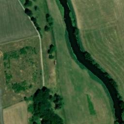 Satellite imagery of Roteberg, DE