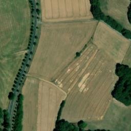 Satellite imagery of Roteberg, DE
