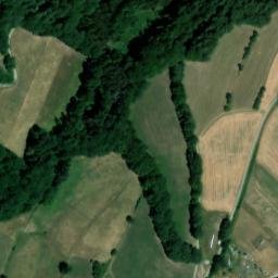 Satellite imagery of Roteberg, DE