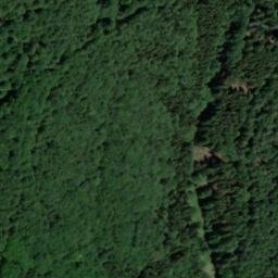 Satellite imagery of Eichberg, DE