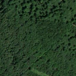 Satellite imagery of Eichberg, DE