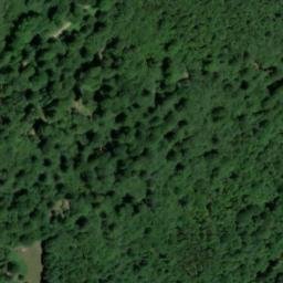 Satellite imagery of Eichberg, DE