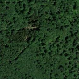 Satellite imagery of Roßkuppe, DE