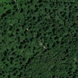 Satellite imagery of Roßkuppe, DE